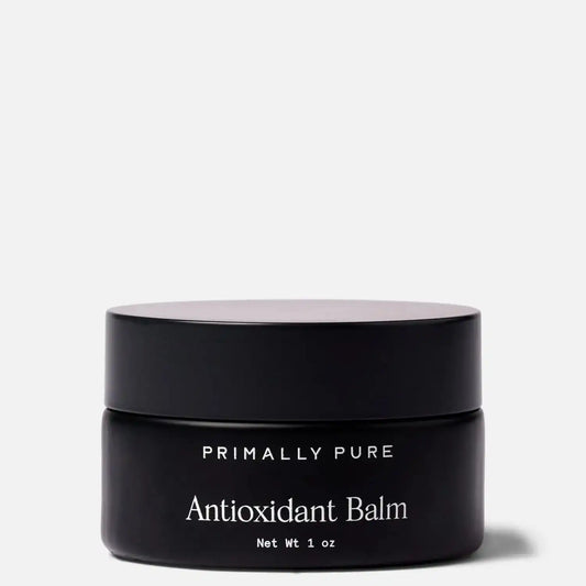 Antioxidant Balm