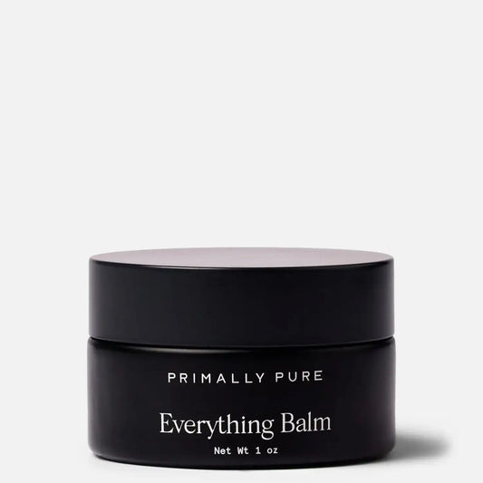 Balm or Cream (1 oz)