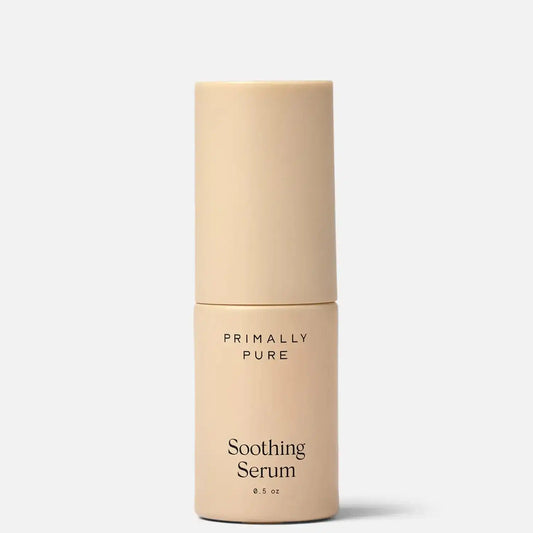 Serum #3