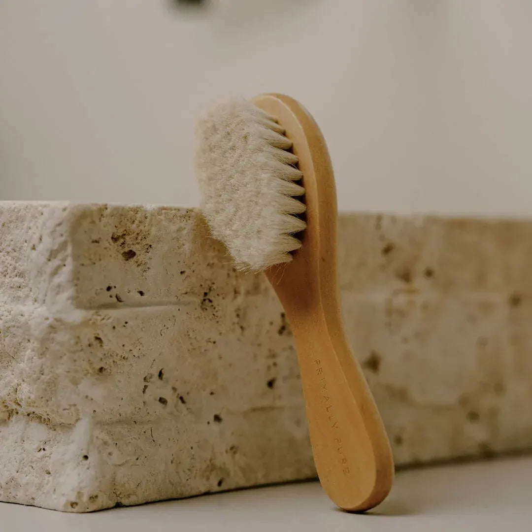 Shop All Body Wellness Tools