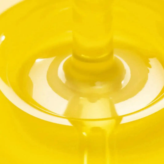 Baby Oil (1 oz)
