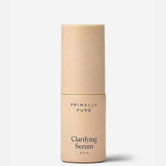 Serum #2