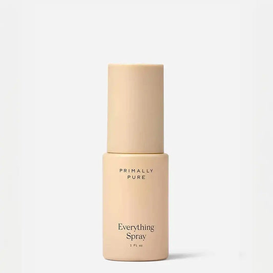 Everything Spray (1 oz)