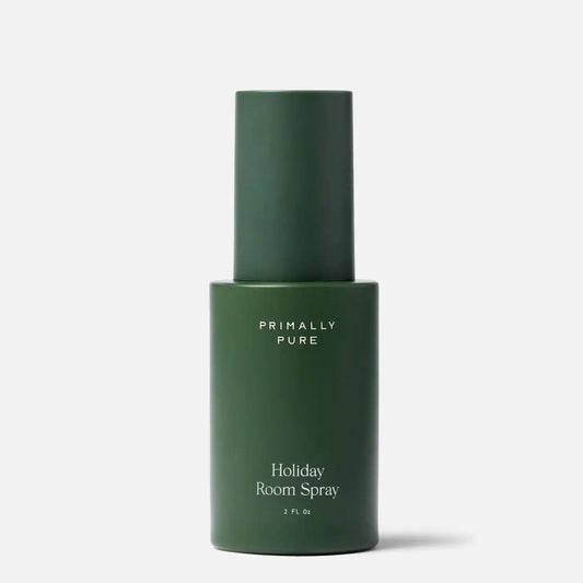 Holiday Room Spray